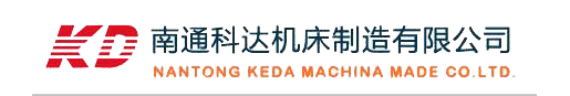 宜阳县英都阀门水暖供应站